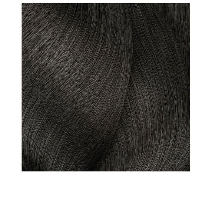 MAJIREL COOL-COVER #5 60 ml