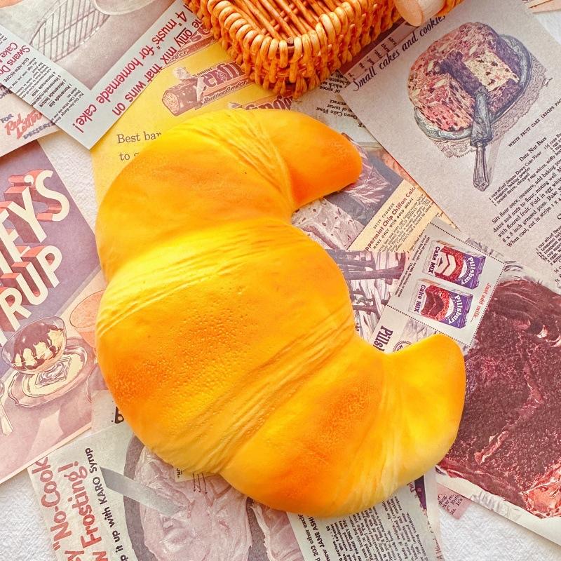 Super Soft Dumpling Squishes Stress Balls Reusable Low Rebound Decompression Toy Colorful Dough Ball Birthday Party Favors