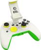 RiotPWR ESL Pro Controller for Android RP1925ESL