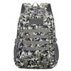 Large Capacity Outdoor Tactical Backpacks Waterproof Multi Functional Backpack Outdoor Trekking Camping Backpack
