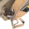 Vancefly Zaro Tactical Backpack Coyote-Stone Green