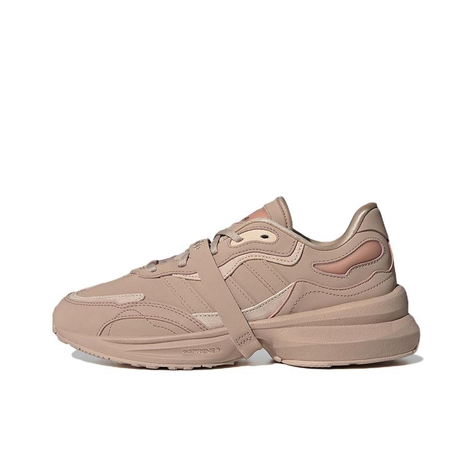

кроссовки adidas originals Zentic Lifestyle Shoes Women GY4130