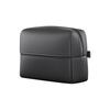 Multifunctional Car Tissue Box: Seat Back Hanging & Sun Visor High-End Holder