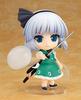 Nendoroid 141 Konpaku Youmu Touhou Project