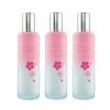FarmStay Hyaluronsäure- und Kirschblüten-Toner 150 ml, Emulsion 120 ml, Serum 35 ml, Creme 55 ml  (15 Optionen)