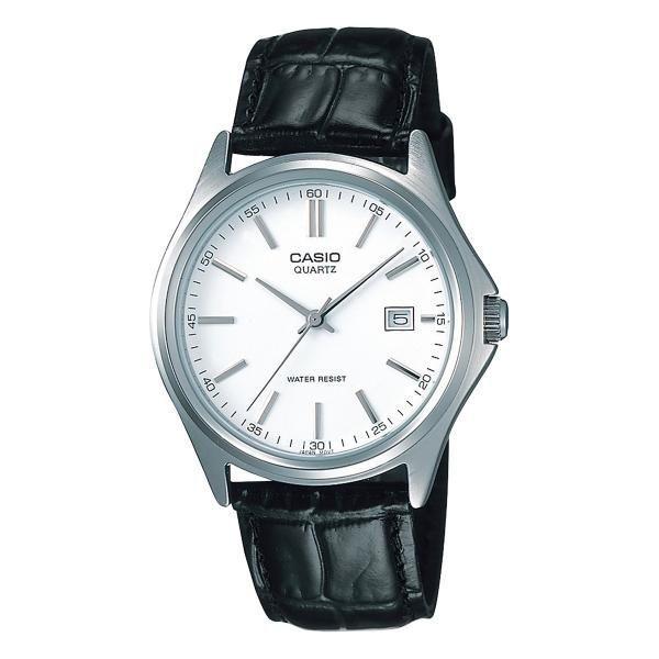 CASIO Watch Casual Cheap Casio CASIO Collection STANDARD MTP-1183E-7AJH