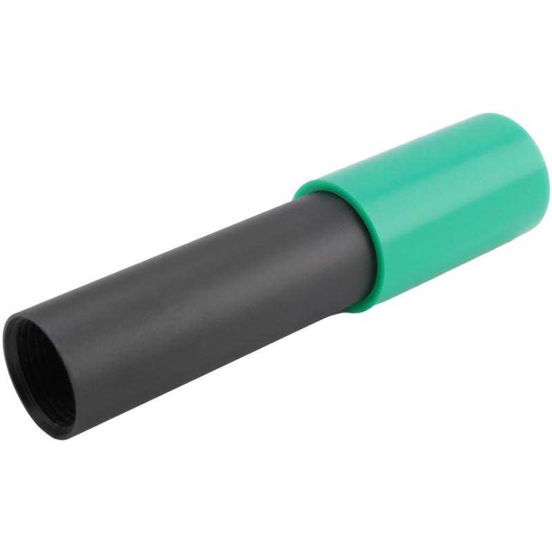 AD23-1Set PTS200 V2 PD 100W Electric Solder Iron Portable Fast Heating Tin Open Source Black For PD3.0 Firmware Upgrade , B2 Tip