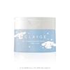 CLAYGE Cleansing Balm Moist N 95g White Soap Scent Sanrio Cinnamoroll Limited Edition Design