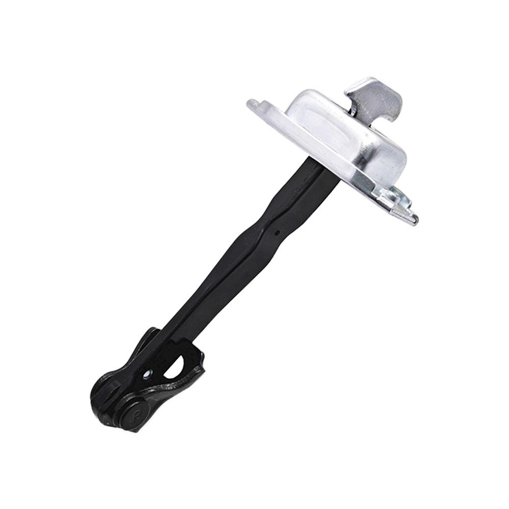 HOWINATOP 68630-02240 Rear Door Check for Toyota Corolla 68630-02240 2014-2018 Handle Hinge 68630-02240