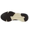 Nike RUN DEFY Pantofi de alergare Bărbați Negru HM9594-010