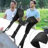 Ergonomiczny Premium Pasek na Ramię do Torby Golfowej Poliestrowa Faktura Odpowiedni do Wygodnego Noszenia i Szybkiego Montażu