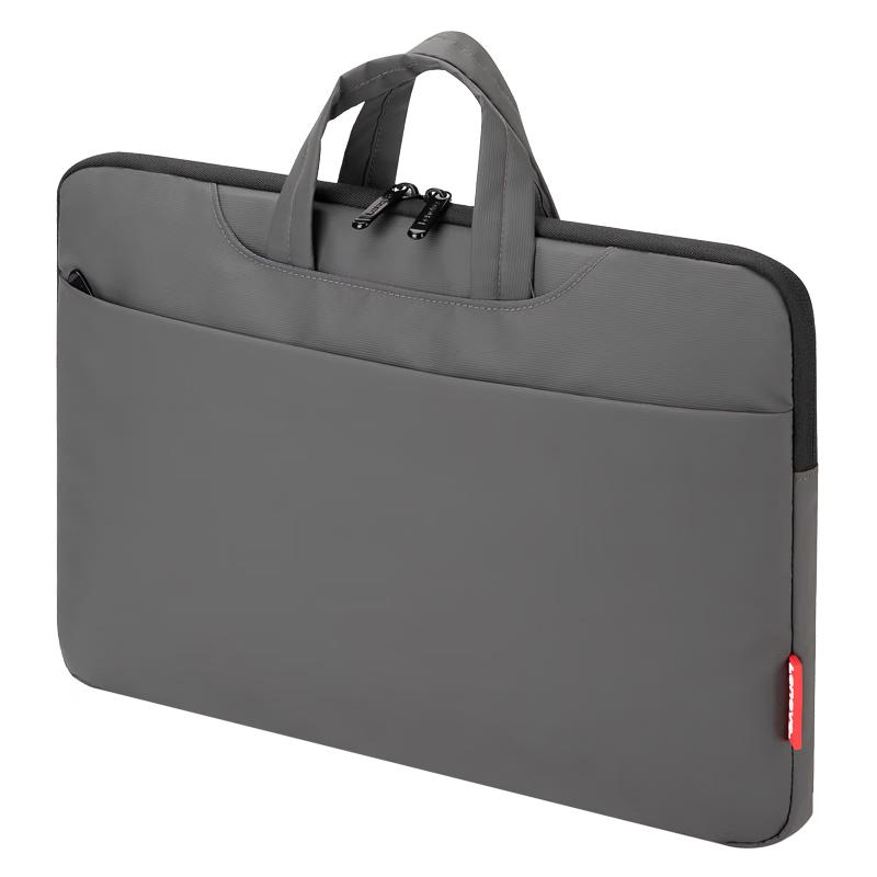 Lenovo Laptop Bags & Sleeves Collection