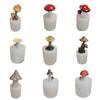 Utensilios para el horno – Esteras de silicona y moldes para hornear