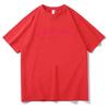 T-shirts Fashion Women Graphic T Shirt Trendy T-shirt Summer  Y2K Tee Affordable