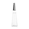 Issey Miyake, L'Eau d'Issey Intense, Eau De Parfum, For Women, Refillable, 100 Ml