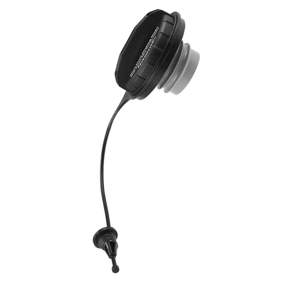 Capac Rezervor Combustibil Pentru Ford Aerostar Bronco F4TZ-9030-C