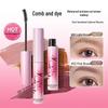 ROCK SWEET Eyebrow Styling & Tinting Collection