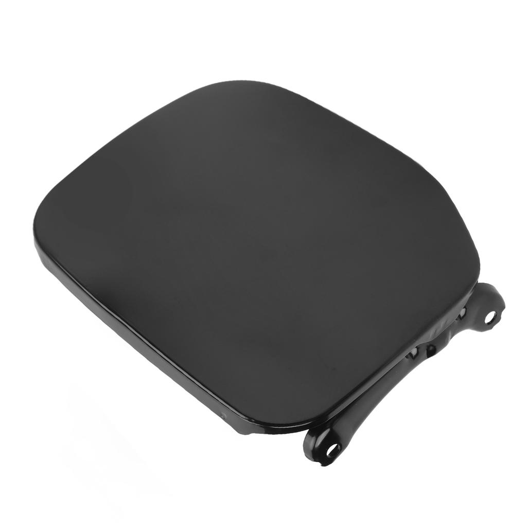 Brandstofklep Deur Lekvrij Optimale Prestaties Lange Duurzaamheid 7735035050 Brandstofopening Klep Deur voor