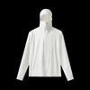 VVC Ectoin Ice Crystal Sun Protection Jacket