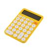 School Examination 12 Digits Function Calculator Electronic Student Calculator Financial Calculator Texas Instruments