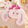 TOP TOY Nommi Storage Series Plush Pendant Gacha Gacha Blind Box Figure Plastic Model Premium Storage Plush Birthday Present Original Character