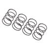 Superior Metal Construction Replacement Trimmer Head Compression Spring for AH1300 AH1520 AH1522 AH1530 and AH1531