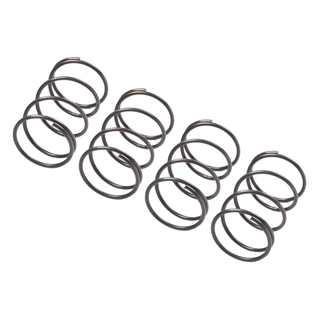 Superior Metal Construction Replacement Trimmer Head Compression Spring for AH1300 AH1520 AH1522 AH1530 and AH1531