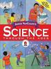 The Janice VanCleave's Science Through the Ages Book