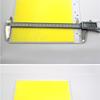 200x180mm Led12v Chip Cob Light  Source  Bulb 120w Lamp For Bulb Spotlight Flood Light