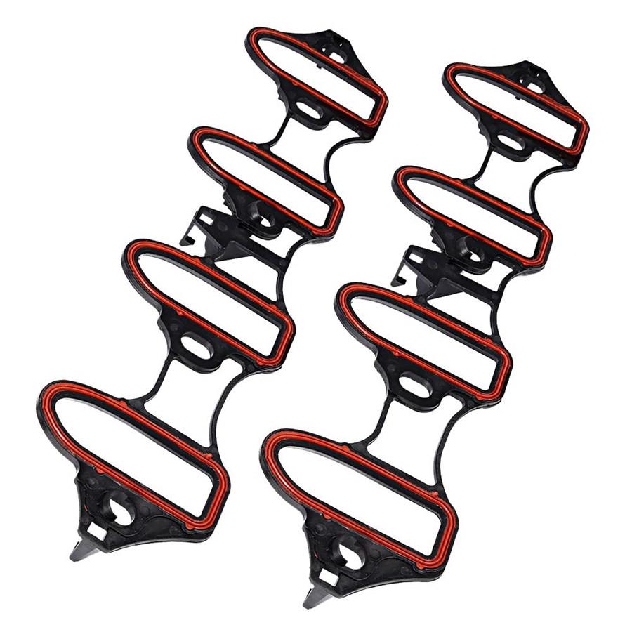 High Quality Car Engine Intake Manifold Gasket Kit For 4.0L 5.3L 6.0L Chevrolet