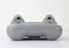 Etui case osłona futerał ochronny z paskiem do dji rc-n3/2/1 - dji flip neo mini 2 3