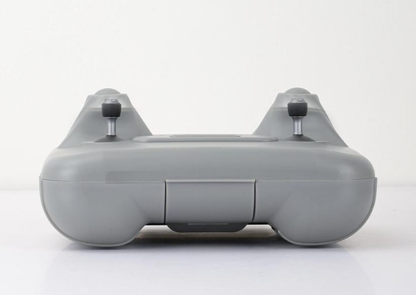 Etui case osłona futerał ochronny z paskiem do dji rc-n3/2/1 - dji flip neo mini 2 3