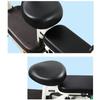 Leather Cushion Cover Sunscreen Front Seat Cover New Back Seat Cover