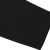 Puma Ess Extension Woven Casual Pants Men bottoms 692768-01