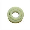 Abu Garcia 1pc 730 Open Type Full Ceramic Inner Diameter Outer Diameter Width MR73 DDL730 Bearing, 3mm, 7mm, 2mm