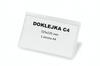 Papelería – Metariales para correo y paquetes