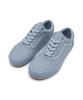Vans Old Skool - (Pastel Mono) Dusty Blue VN000CT8DSB1 [Shipped from Korea] 100% Authentic