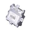 Headlight Control Module For BMW E46 E60 E61 E65 E66 E67 E90 E91 E92 E93 7189312