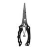 Wangfeng Portable Lure Fishing Pliers