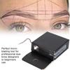 Eyebrow Mapping String 2m Mapping String Brow Mapping String Mapping Thread Microblading Mapping String for Eyebrow