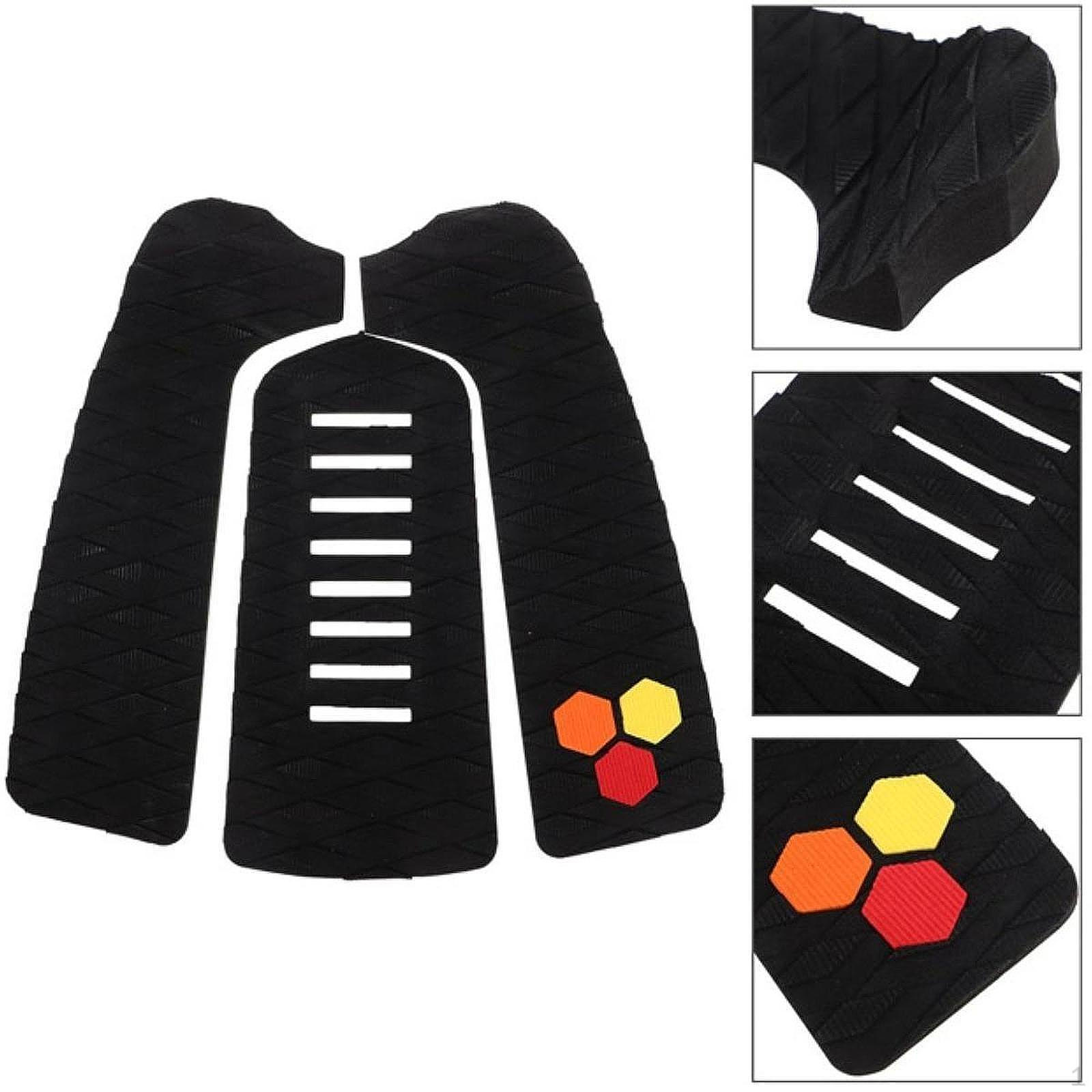 

Premium EVA Surfboard (skimboard, Shortboard) Mat