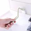 Simple Toilet Cleaning Brush