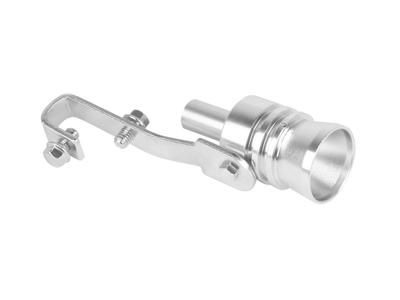 Turbo Sound Whistle, "L" 44-55mm