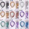 Accesorii de petrecere – Baloane