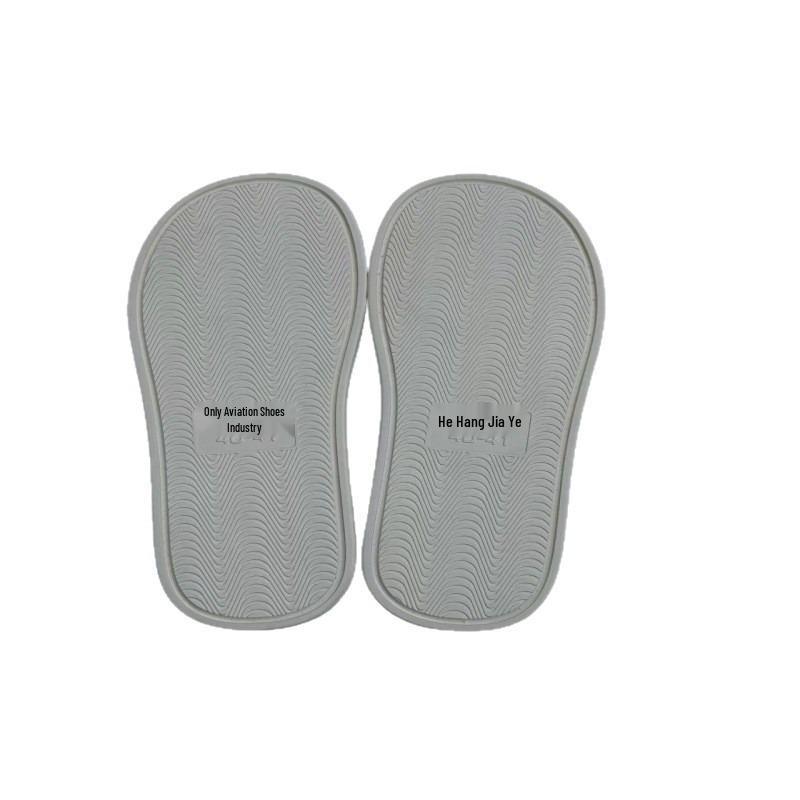 PVC Slippers: Silent, Comfortable, Waterproof, Non-Slip, Wear-Resistant, Lightweight, DIY Handmade Sole Material.