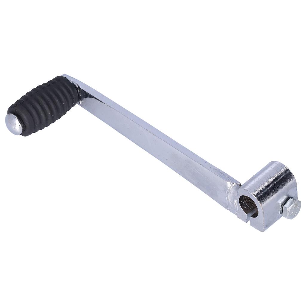 11mm Motorcycle Gear Shift Lever Replacement for XR50 XR70 XR100 CRF50 50cc 70cc 110cc 125cc Kick Start Dirt Bike