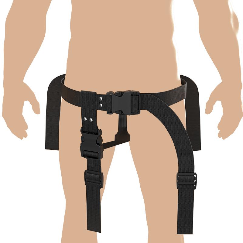 Noszone automatyczne masturbatory męskie obciąganie pochwy masturbacja dla dorosłych zabawki erotyczne dla mężczyzn 18