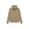 Fear Of God Essentials Relaxed Hoodie FOG-SS22-035