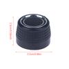 Navigation CD Player Knob Radio Button Switch Volume Switch Konb