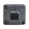 Surround View Camera 66539388797 For BMW i8 X3 F25 X4 F26 X5 F15 F85 X6 F16 F86